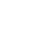 Editora Mnēma